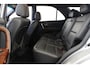 Kia Sorento 2.4i EX Luxe