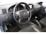 Kia Sorento 2.4i EX Luxe