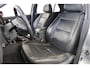 Kia Sorento 2.4i EX Luxe