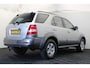 Kia Sorento 2.4i EX Luxe