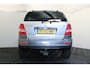 Kia Sorento 2.4i EX Luxe