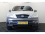 Kia Sorento 2.4i EX Luxe