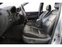 Kia Sorento 2.4i EX Luxe