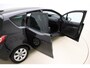 Opel Meriva 1.4 Turbo Blitz 120 PK | Navigatie | Climate control | Trekhaak | Hoge instap | Lichtmetalen velgen | Getint glas | Cruise control