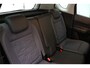 Opel Meriva 1.4 Turbo Blitz 120 PK | Navigatie | Climate control | Trekhaak | Hoge instap | Lichtmetalen velgen | Getint glas | Cruise control