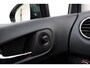 Opel Meriva 1.4 Turbo Blitz 120 PK | Navigatie | Climate control | Trekhaak | Hoge instap | Lichtmetalen velgen | Getint glas | Cruise control