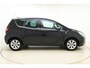 Opel Meriva 1.4 Turbo Blitz 120 PK | Navigatie | Climate control | Trekhaak | Hoge instap | Lichtmetalen velgen | Getint glas | Cruise control