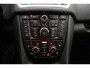 Opel Meriva 1.4 Turbo Blitz 120 PK | Navigatie | Climate control | Trekhaak | Hoge instap | Lichtmetalen velgen | Getint glas | Cruise control