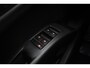 Opel Meriva 1.4 Turbo Blitz 120 PK | Navigatie | Climate control | Trekhaak | Hoge instap | Lichtmetalen velgen | Getint glas | Cruise control