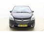 Opel Meriva 1.4 Turbo Blitz 120 PK | Navigatie | Climate control | Trekhaak | Hoge instap | Lichtmetalen velgen | Getint glas | Cruise control