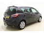 Opel Meriva 1.4 Turbo Blitz 120 PK | Navigatie | Climate control | Trekhaak | Hoge instap | Lichtmetalen velgen | Getint glas | Cruise control