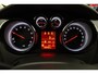 Opel Meriva 1.4 Turbo Blitz 120 PK | Navigatie | Climate control | Trekhaak | Hoge instap | Lichtmetalen velgen | Getint glas | Cruise control
