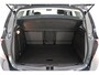 Opel Meriva 1.4 Turbo Blitz 120 PK | Navigatie | Climate control | Trekhaak | Hoge instap | Lichtmetalen velgen | Getint glas | Cruise control