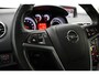 Opel Meriva 1.4 Turbo Blitz 120 PK | Navigatie | Climate control | Trekhaak | Hoge instap | Lichtmetalen velgen | Getint glas | Cruise control