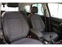 Opel Meriva 1.4 Turbo Blitz 120 PK | Navigatie | Climate control | Trekhaak | Hoge instap | Lichtmetalen velgen | Getint glas | Cruise control