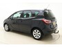 Opel Meriva 1.4 Turbo Blitz 120 PK | Navigatie | Climate control | Trekhaak | Hoge instap | Lichtmetalen velgen | Getint glas | Cruise control