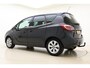Opel Meriva 1.4 Turbo Blitz 120 PK | Navigatie | Climate control | Trekhaak | Hoge instap | Lichtmetalen velgen | Getint glas | Cruise control