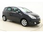 Opel Meriva 1.4 Turbo Blitz 120 PK | Navigatie | Climate control | Trekhaak | Hoge instap | Lichtmetalen velgen | Getint glas | Cruise control