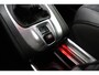 Opel Meriva 1.4 Turbo Blitz 120 PK | Navigatie | Climate control | Trekhaak | Hoge instap | Lichtmetalen velgen | Getint glas | Cruise control