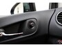 Opel Meriva 1.4 Turbo Blitz 120 PK | Navigatie | Climate control | Trekhaak | Hoge instap | Lichtmetalen velgen | Getint glas | Cruise control