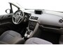 Opel Meriva 1.4 Turbo Blitz 120 PK | Navigatie | Climate control | Trekhaak | Hoge instap | Lichtmetalen velgen | Getint glas | Cruise control