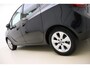 Opel Meriva 1.4 Turbo Blitz 120 PK | Navigatie | Climate control | Trekhaak | Hoge instap | Lichtmetalen velgen | Getint glas | Cruise control