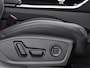 Audi A6 Limousine 40 TFSI S edition Competition 204 PK