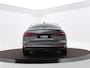 Audi A6 Limousine 40 TFSI S edition Competition 204 PK