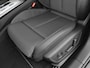 Audi A6 Limousine 40 TFSI S edition Competition 204 PK