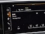 Audi A6 Limousine 40 TFSI S edition Competition 204 PK