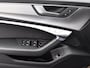Audi A6 Limousine 40 TFSI S edition Competition 204 PK