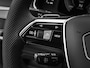 Audi A6 Limousine 40 TFSI S edition Competition 204 PK