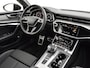 Audi A6 Limousine 40 TFSI S edition Competition 204 PK