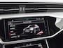 Audi A6 Limousine 40 TFSI S edition Competition 204 PK