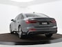 Audi A6 Limousine 40 TFSI S edition Competition 204 PK