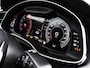 Audi A6 Limousine 40 TFSI S edition Competition 204 PK