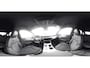 Audi A6 Limousine 40 TFSI S edition Competition 204 PK