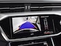 Audi A6 Limousine 40 TFSI S edition Competition 204 PK