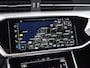 Audi A6 Limousine 40 TFSI S edition Competition 204 PK