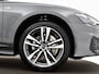 Audi A6 Limousine 40 TFSI S edition Competition 204 PK