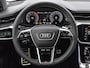 Audi A6 Limousine 40 TFSI S edition Competition 204 PK