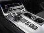 Audi A6 Limousine 40 TFSI S edition Competition 204 PK