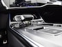 Audi A6 Limousine 40 TFSI S edition Competition 204 PK