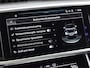 Audi A6 Limousine 40 TFSI S edition Competition 204 PK