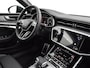 Audi A6 Limousine 40 TFSI S edition Competition 204 PK
