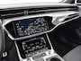 Audi A6 Limousine 40 TFSI S edition Competition 204 PK