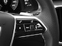 Audi A6 Limousine 40 TFSI S edition Competition 204 PK