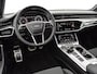 Audi A6 Limousine 40 TFSI S edition Competition 204 PK