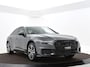 Audi A6 Limousine 40 TFSI S edition Competition 204 PK