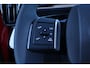 Citroën C3 Aircross 1.2 Turbo 100pk Plus | Cruise Control | Camera | Sensoren | Carplay
